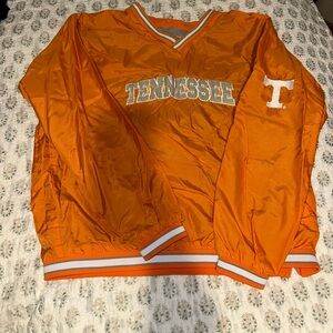 Tennessee Orange Sweatshirt